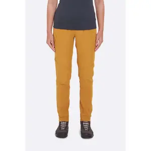trek-expert-1518583