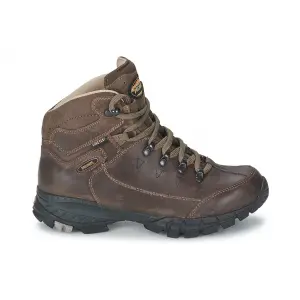 trek-expert-1518639