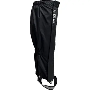trek-expert-1518993
