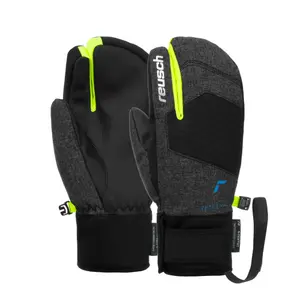 trek-expert-1519282