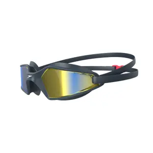 trek-expert-1519379
