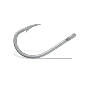 trek-expert-1521113