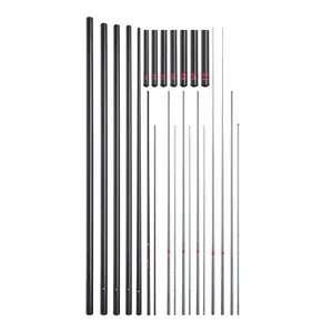 trek-expert-1521240