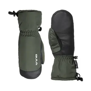 trek-expert-1521403