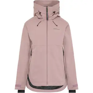 trek-expert-1522102