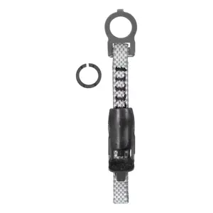 trek-expert-1522342