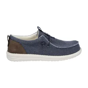 trek-expert-1522472