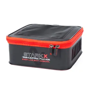 trek-expert-1523256