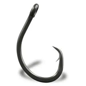 trek-expert-1523581