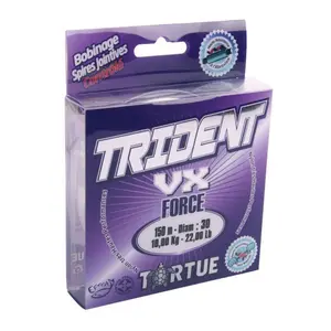trek-expert-1523796
