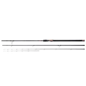 trek-expert-1524158