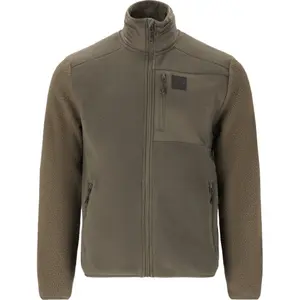 trek-expert-1524409