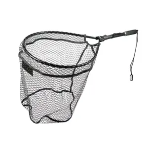 trek-expert-1524761