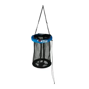 trek-expert-1524777
