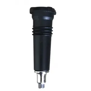 trek-expert-1525953