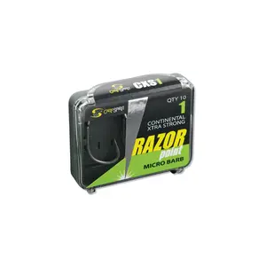 trek-expert-1526185