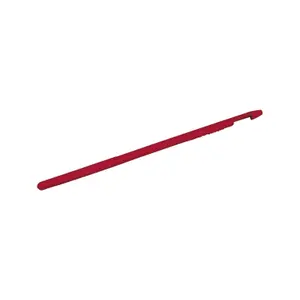 trek-expert-1526253