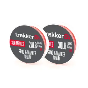 trek-expert-1526376