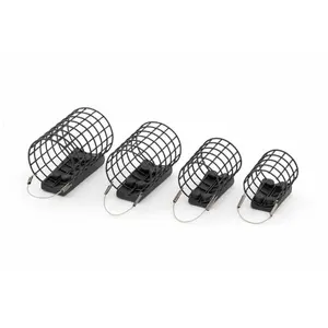 trek-expert-1526618