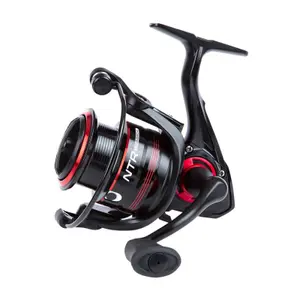trek-expert-1526726