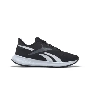 trek-expert-1526912