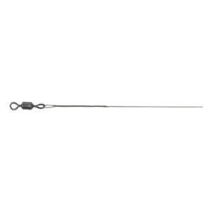 trek-expert-1526944