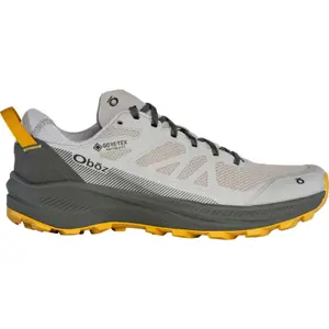 trek-expert-1527130