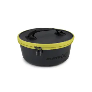 trek-expert-1527546