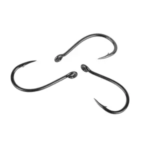 trek-expert-1527610
