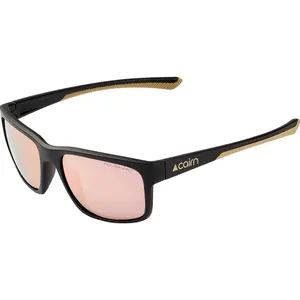 trek-expert-1528119