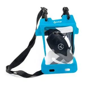 trek-expert-1528214