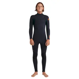 trek-expert-1528677