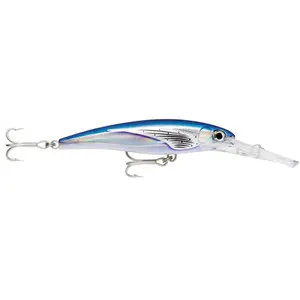 trek-expert-1530224