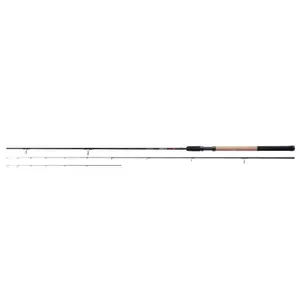 trek-expert-1530370