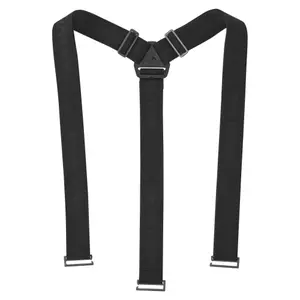 trek-expert-1530751