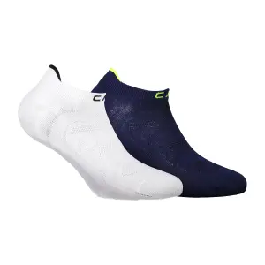 trek-expert-1530821