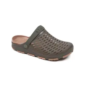 trek-expert-1530899