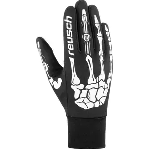 trek-expert-1531496