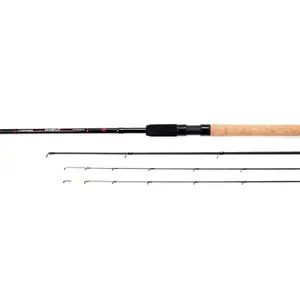trek-expert-1531545