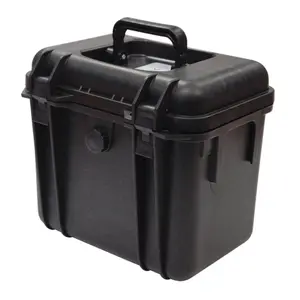 trek-expert-1531780
