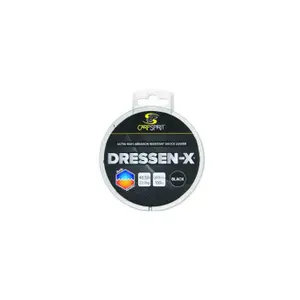 trek-expert-1532452