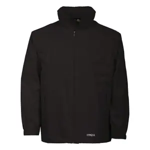 trek-expert-1533395
