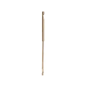 trek-expert-1534814