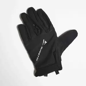 trek-expert-1534972