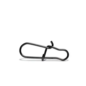 trek-expert-1535122