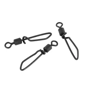 trek-expert-1535259