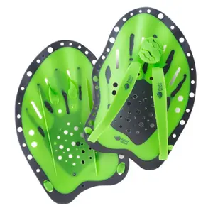 trek-expert-1536058