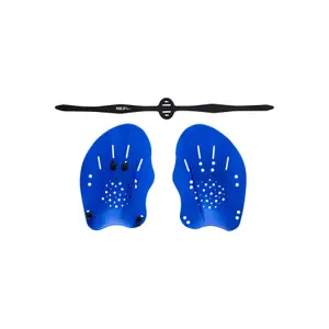 trek-expert-1536749