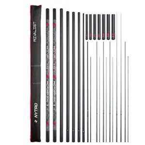 trek-expert-1537042
