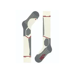 trek-expert-1537425